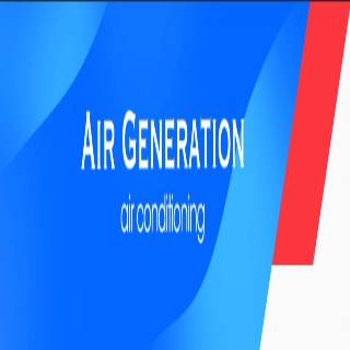 airgeneration