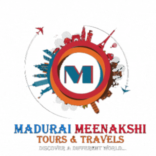 Madurai Meenakshitours