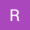 Removalists Brunswick