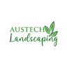Austech Landscaping