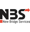 New Bridge services