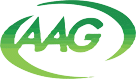 AAG Automative