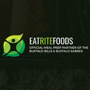 Eat Foods