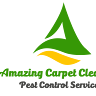 Amazing Carpet Cleaning