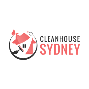 Clean House Sydney