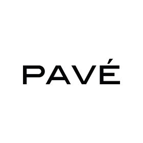 pave Cafe