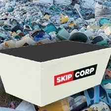 skip corp