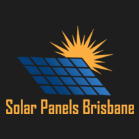 Solar Panels Brisbane