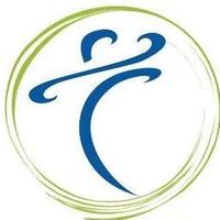 Life Skills Australia