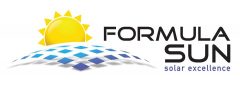 Formula Sun
