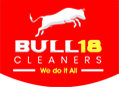 bull18cleaners