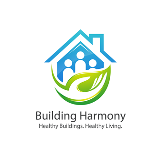 Building Harmony