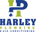 harley plumbing