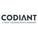 Codiant Software Technologies