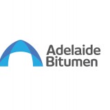 Adelaide Bitumen