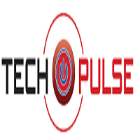 Techpulse Consultancy