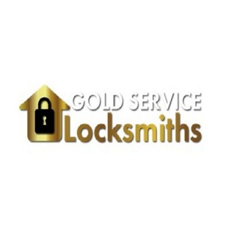 Gold Service Locksmiths