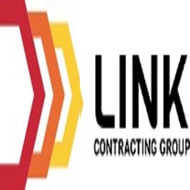 Link Contratoring Group