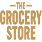 Grocery Store
