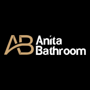 anita bathrooms