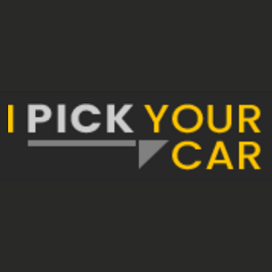 I Pick Your Car