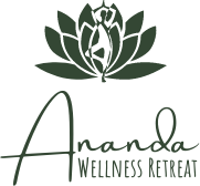 anandawellness retreat