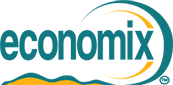 Economix