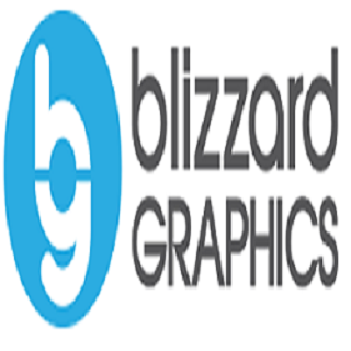 Blizzard Graphics