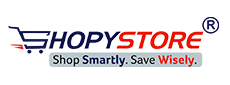 shopy store