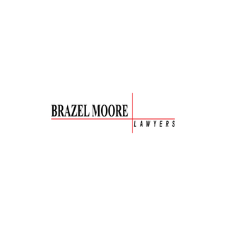 Brazel Moore Lawyers