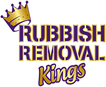 Rubbish Removal Kings