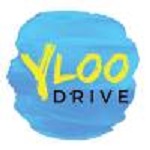 YLOODrive