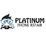 Platinum Phone Repair