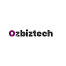 Ozbiztech Pty Ltd
