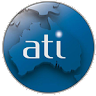 Australian Training Institute