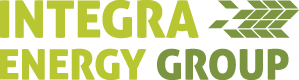 Integra Solar Energy Group