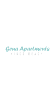 Gena Management