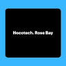 Hocotech. Rose Bay