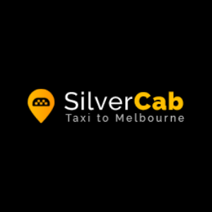 Silver Cab Service Melbourne