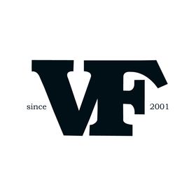 vfmenswear
