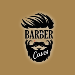 Barber Caves