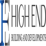 Highendbuilding