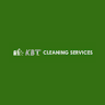 KBT Cleaning PTY LTD