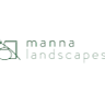 Manna Landscapes Pty Ltd