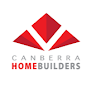 Canberra Home Builders
