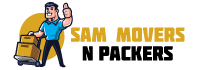 Sam Movers N Packer