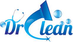 doctorcleanau