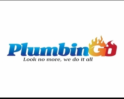 PlumbinGo Plumbing