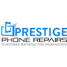 Prestige Phone Repairs