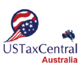 US Tax Central Pty Ltd